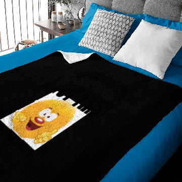 Discover Funny Designated Driver Gift I GOT THIS - Baby Blankets