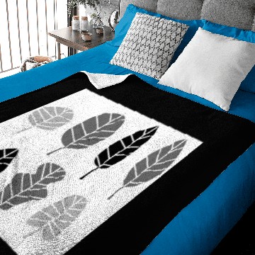 Discover Kids t : Lavender Baby Blankets