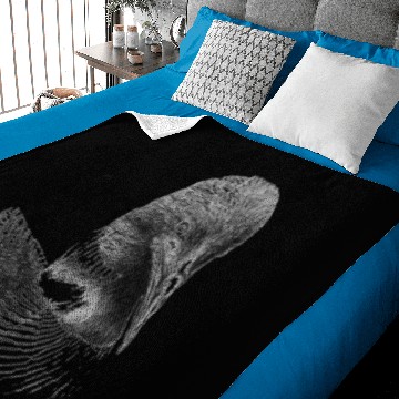 Discover Loon-Baby Blankets Baby Blankets