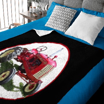 Discover The Model 20 Baby Blankets