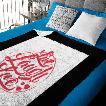 Discover Live Laugh Love 3 Baby Blankets