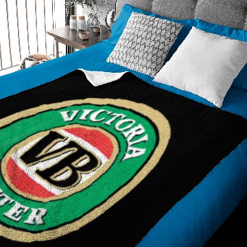 Discover DRINKS WITH CANNED Baby Blankets