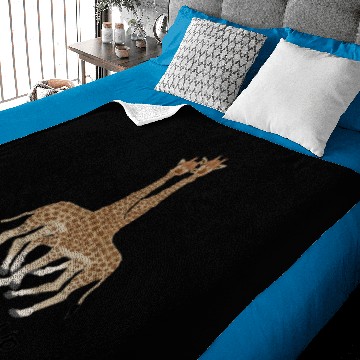 Discover Looking Up Womens Plus Size Baby Blankets