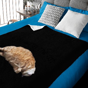 Discover Cat Nap Baby Blankets