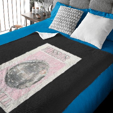 Discover mirrorball tayl0r swift ) Baby Blankets