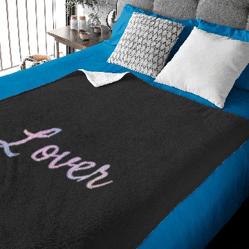 Discover Tayl0r Swift Lover Baby Blankets