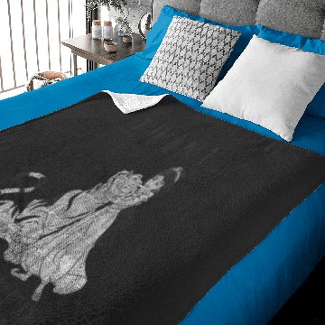 Discover Disney Aladdin Jasmine And Rajah I Want A Pet Tiger Baby Blankets