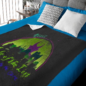 Discover Visit the Isle  the Lost   SALE!! : Disney Villains Maleficent , Maleficent Gift S-5XL Baby Blankets