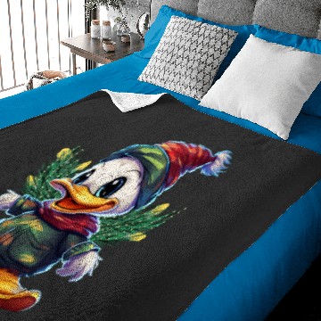 Discover Animal Christmas Angel Chiffon Top: Mickey Disney Christmas, Disney Christmas Baby Blankets