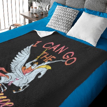 Discover Disney Hercules I Can Go The Distance Baby Blankets