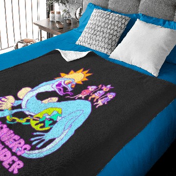 Discover Disney Rescuers Down Under Joanna Stealing Baby Blankets