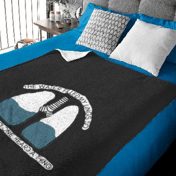 Discover Tayl0r Swift Clean Baby Blankets