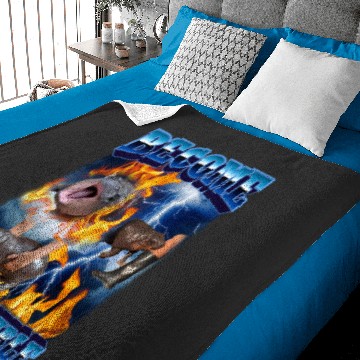 Discover Become Ungovernable Funny Ba: Shrek Same Swamp Forever , Shrek Shirt, Disney Fiona Princess , Shrek,Shrek Baby Blankets