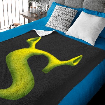Discover Sherk sexy  : Shrek Same Swamp Forever , Shrek Shirt, Disney Fiona Princess , Shrek,Shrek Baby Blankets