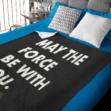 Discover Amazon Essentials Disney  Marvel  Star Wars  Princess Men's Short Sleeve Baby Blankets