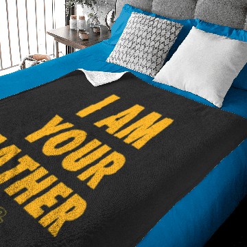 Discover Amazon Essentials Disney  Marvel  Star Wars  Princess Men's Short Sleeve Baby Blankets