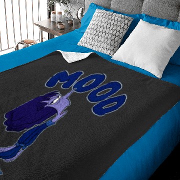 Discover Disney Pixar Inside Out 2 Mood Ennui Bored Retro Shot Baby Blankets