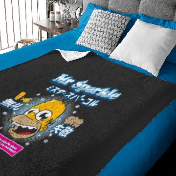 Discover Funny Gifts Sparkle Simpsons Disney Family Funny Tees   : The Simpsons Shirt, Simpson T Shirt, Vintage Home Simpson , The Simpsons, Simpsons ,Simpsons Baby Blankets