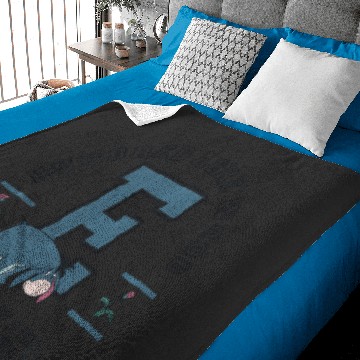 Discover Disney Winnie The Pooh Eeyore Hundred Acre Wood Baby Blankets