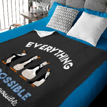 Discover Disneys mary poppins possible Baby Blankets