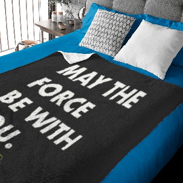 Discover Amazon Essentials Disney  Marvel  Star Wars  Princess Men39;s Short Sleeve Baby Blankets