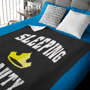 Discover Sleeping Beauty Tanktop, Pajama Set, Pants, Aurora, Disney princess, Holiday, Pajama Pants, Flannel Bottoms, sleeping beauty, pink pajamas Baby Blankets