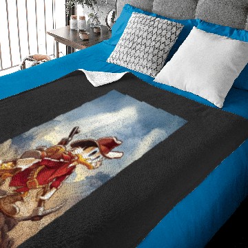 Discover Scrooge McDuck  14SALE!! Mickey Retro Disney Shirt, Mickey Checkered Shirt, Vintage Disney, Retro Mickey, Mickey Gift S-5XL Baby Blankets