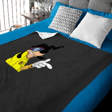 Discover Max Go - Powerline (Digital Version)  SALE!! Mickey Retro Disney Shirt, Mickey Checkered Shirt, Vintage Disney, Retro Mickey, Mickey Gift S-5XL Baby Blankets
