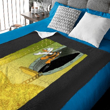 Discover Scrooge McDuck  2SALE!! Mickey Retro Disney Shirt, Mickey Checkered Shirt, Vintage Disney, Retro Mickey, Mickey Gift S-5XL Baby Blankets