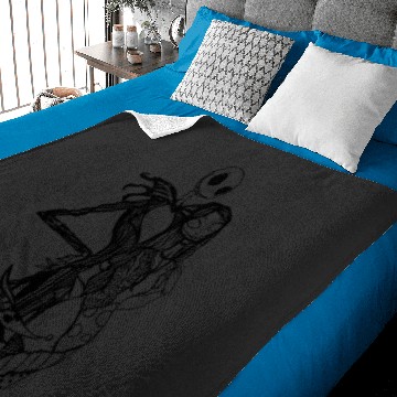 Discover Nightmare Before Christmas - Halloween Jack Burton scary spooky costume pumpkin  : The nightmare dog zero , Nightmare Zero Dog Shirt ,  Zero Nightmare Before Christmas Disney Halloween Baby Blankets