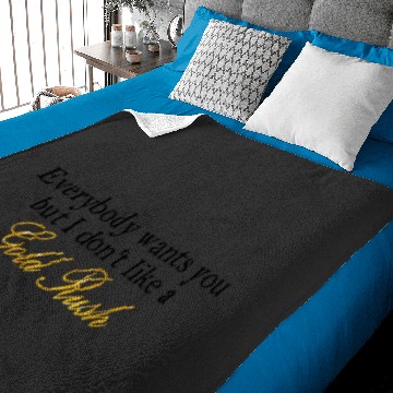 Discover Gold Rush Tayl0r Swift lyrics Baby Blankets