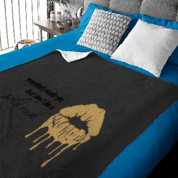 Discover Gold Rush - Tayl0r Swift - evermore Baby Blankets