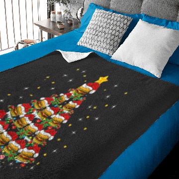 Discover Burger Fast Food Lover Xmas Gift Burger Christmas  : Bobs Burgers Family Shirt, Bobs Burgers Vintage Baby Blankets