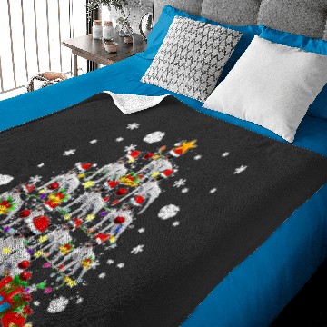 Discover Dog Lover  : Bobs Burgers Family Shirt, Bobs Burgers Vintage Baby Blankets