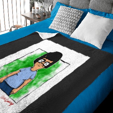 Discover Tinuhhhhhhhhhhh  1: Bobs Burgers Family Shirt, Bobs Burgers Vintage Baby Blankets