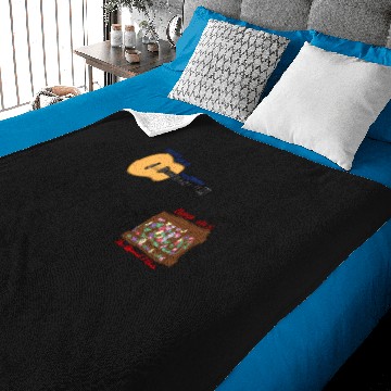 Discover Chicago N3 Eras Tour Surprise Songs Pack Baby Blankets