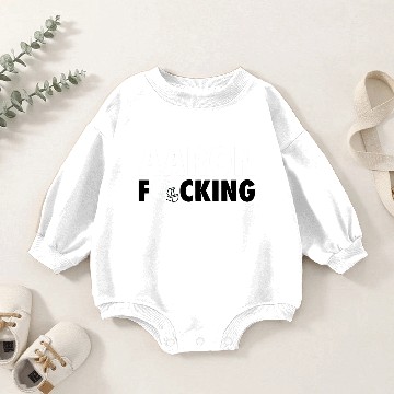 Discover Aaron Rodgers Jets Baby Romper Sweatshirts, Funny Jets Baby Romper Sweatshirts