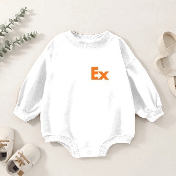Discover Fedex Baby Romper Sweatshirts, Fedex Baby Romper Sweatshirts