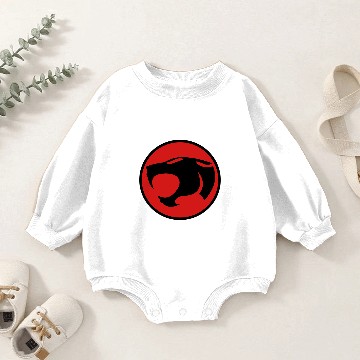 Discover thundercats Baby Romper Sweatshirts