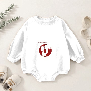 Discover Lockheed Skunk Works - Lockheed Martin - Baby Romper Sweatshirts
