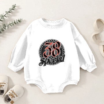 Discover 38 Special Baby Romper Sweatshirts