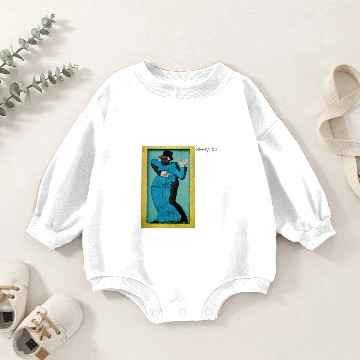 Discover steely dan - Steely Dan Band - Baby Romper Sweatshirts