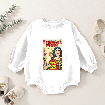 Discover The 1975 Pressure Baby Romper Sweatshirts, The 1975 Baby Romper Sweatshirts, Vintage Retro Baby Romper Sweatshirts, Vintage Music Baby Romper Sweatshirts