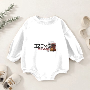 Discover Star Wars Andor B2EMO Droid Disney Plus Baseball Tees Baby Romper Sweatshirts