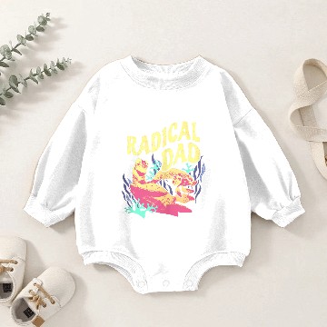 Discover Disneyss Pixars Finding Nemo Fathers Day Crush Squirt Duo Baseball Tees Baby Romper Sweatshirts
