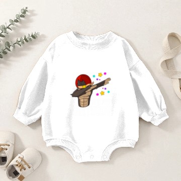 Discover Monkey Lover Its My Birthday Dabbings Monkey Dab Dance Baby Romper Sweatshirts