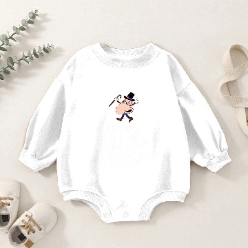 Discover Do I Smell Collard Greens Angry Nosy Nose Baby Romper Sweatshirts