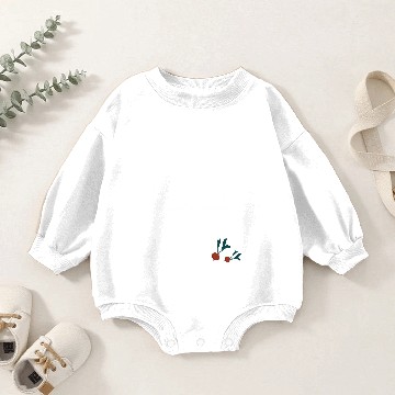 Discover Bee Beekeeping Bear Fact Bears Eat Beets White Bear 400 Polar panda Beekeeper Baby Romper Sweatshirts