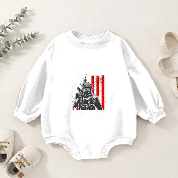 Discover US armys Combat Engineer Quote for a Retired Combat engineer Baby Romper Sweatshirts