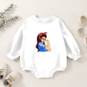 Discover Womens Expensive Difficult And Talks Back funny mothers day quote Baby Romper Sweatshirts